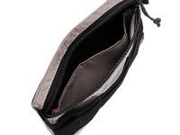 Карман-органайзер MYSTIK TERRA "Х-18Р", Grey