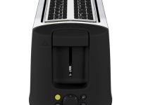 Moulinex Тостер Moulinex Subito 4 / 1700 Вт / на 2 ломтика / 7 ступеней