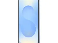 Samsung Galaxy S25 12/128Gb (Icyblue)