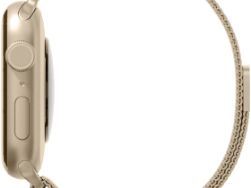 Ремешок для умных часов VLP