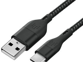 Дата-кабель Rocket