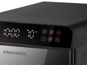 Дегидратор РЕДМОНД FD1104