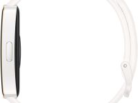 Фитнес-браслет Huawei Band 9 White