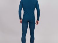 Рубашка Light