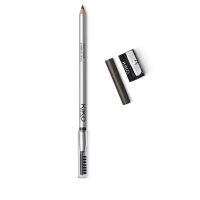 Сверхточный карандаш для бровей / Precision Eyebrow Pencil