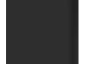 Чехол-накладка Krutoff