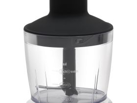 Блендер Polaris PHB 1066AL