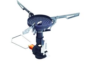 Горелка газ. KGB-1607