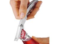 WMF Нож сомелье Clever More WMF