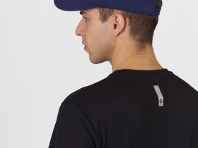 Бейсболка Standard