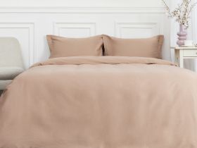 Постельное белье Миндаль/Almond