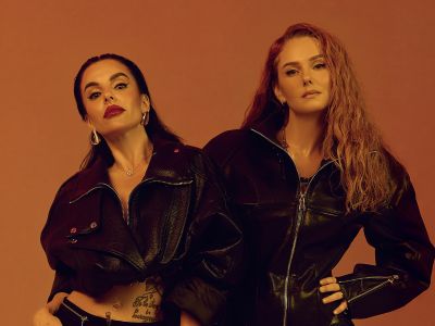 t.A.T.u.