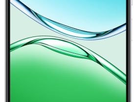 Смартфон OPPO