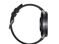 Умные часы Xiaomi