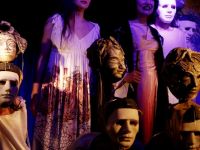 Малый драматический театр «Театрон»