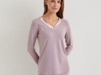 Пижама Безмятежность/Serenita I