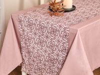 Скатерть-дорожка Аридо/Arido