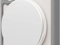 Чехол VLP Reels Case MagSafe для Galaxy S25+ серый