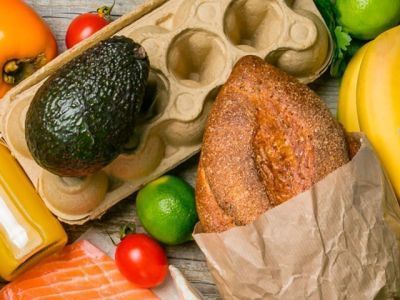 Граждане России назвали ключевые критерии качества жизни