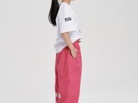 Брюки BASK kids