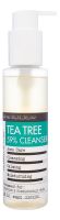 Гель для умывания с экстрактом чайного дерева Tea Tree 59% Cleanser 150мл
