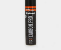 Спрей  влаго- и грязеотталкивающий Carbon Pro 400 мл ASKENT