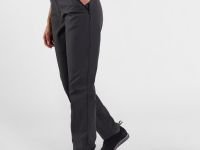 Брюки Spirit III Женские