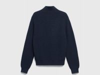 Кардиган для мальчиков, Синий