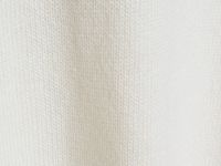 Джемпер для мальчиков, Белый