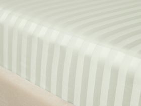 Простыня Mineral Gray