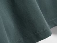 Базовая футболка, Зеленый