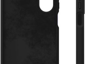 Клип-кейс VLP Aster Case для Samsung Galaxy A26 Black