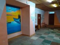 Трифоновский дом культуры