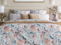 Постельное белье Annabella