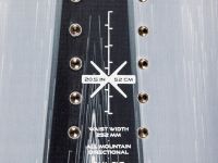 Сноуборд NITRO DROPOUT 22/23