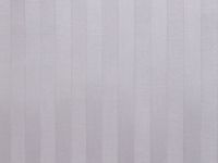 Пододеяльник Глициния