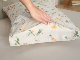 Постельное белье Грация