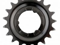 Полный установочный комплект планетарной втулки Shimano Nexus SG-C6001-8D 8 скоростей (комплект)