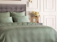 Постельное белье Forest Shadow