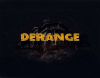 Derange (PC)