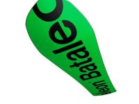 Сноуборд BATALEON PARTY WAVE TWIN 22/23