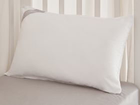 Подушка Cozy Home kids детская