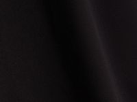 Чиносы из твила, Черный