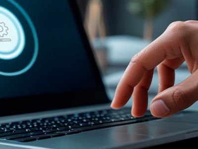 Почему опасно выключать технику во время обновления