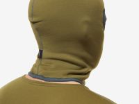 Балаклава BASK
