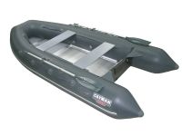 Лодка ПВХ КАЙМАН N-360
