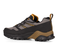 Ботинки DUKE LITE GTX