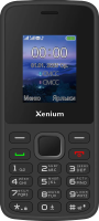 Мобильный телефон Xenium