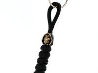 Бусина для темляка Саб-Зиро