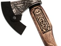 Топор Вещий